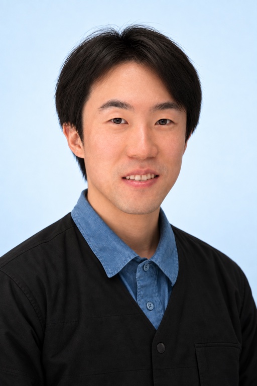 Congshu